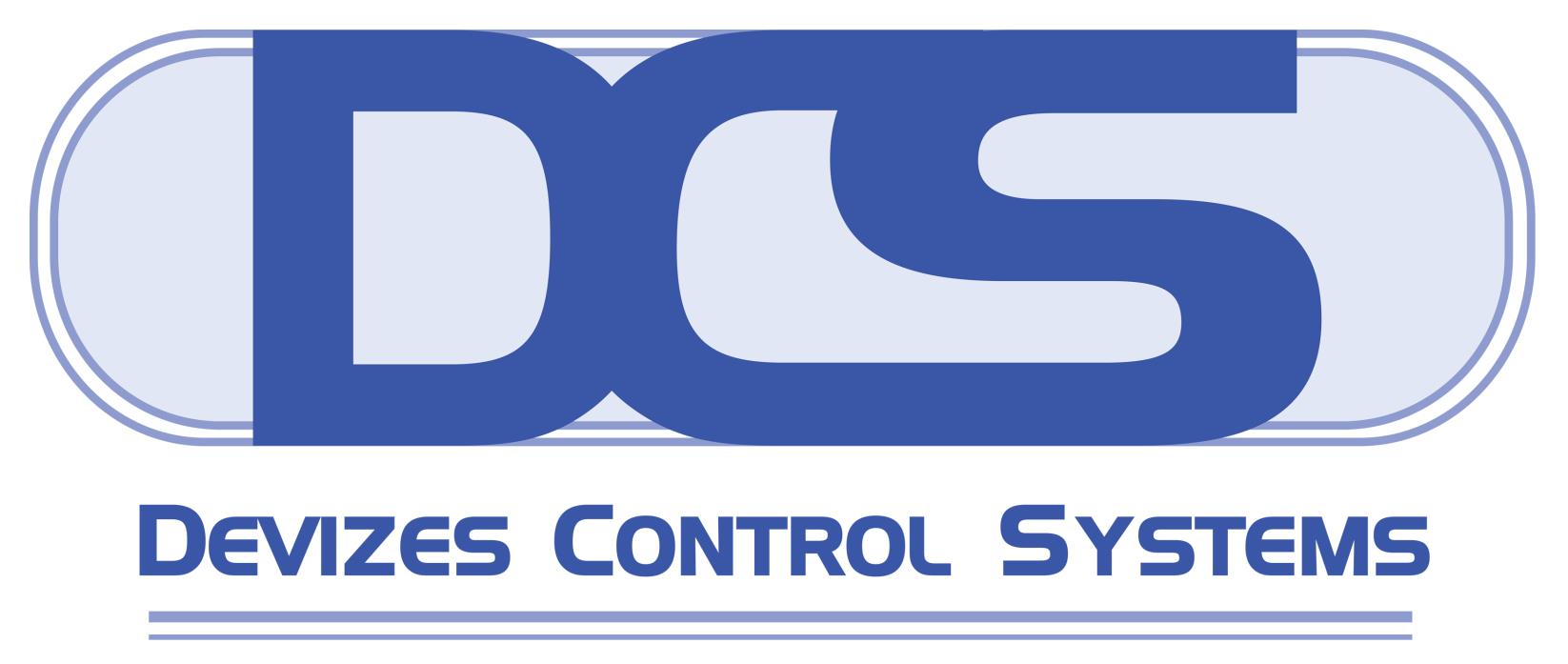 Devizes Control Systems